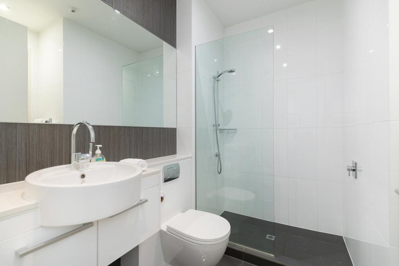 Travellers Oasis, Central Квинстаун Экстерьер фото